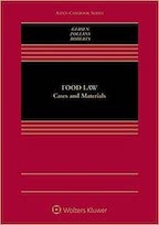 Food Law